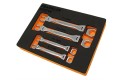 Thumbnail of franklin-4-pce-flexi-flarenut-wrench-set_332980.jpg