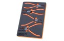 Thumbnail of franklin-4-pce-int-ext-circlip-plier-set1_332812.jpg
