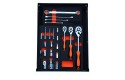 Thumbnail of franklin-42--10-drawer-top-box-master-kit-576-pieces_332322.jpg
