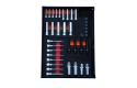 Thumbnail of franklin-42--10-drawer-top-box-master-kit-576-pieces_332328.jpg