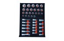Thumbnail of franklin-42--10-drawer-top-box-master-kit-576-pieces_332331.jpg
