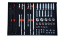 Thumbnail of franklin-42--10-drawer-top-box-master-kit-576-pieces_332332.jpg