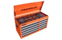 Thumbnail of franklin-42--10-drawer-top-box-master-kit-576-pieces_332334.jpg