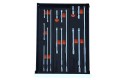 Thumbnail of franklin-42--10-drawer-top-box-starter-kit-295-pieces_331081.jpg