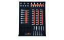 Thumbnail of franklin-42--10-drawer-top-box-starter-kit-295-pieces_331083.jpg