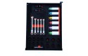 Thumbnail of franklin-42--24-drawer-master-combination-kit-958-pieces-top-box-and-roll-cab_332362.jpg