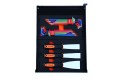 Thumbnail of franklin-42--24-drawer-master-combination-kit-958-pieces-top-box-and-roll-cab_332364.jpg