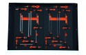 Thumbnail of franklin-42--24-drawer-master-combination-kit-958-pieces-top-box-and-roll-cab_332369.jpg