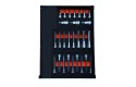 Thumbnail of franklin-42--24-drawer-master-combination-kit-958-pieces-top-box-and-roll-cab_332374.jpg