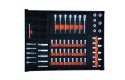 Thumbnail of franklin-42--24-drawer-starter-combination-kit-371-pieces-top-box-and-roll-cab_331826.jpg