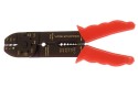 Thumbnail of franklin-5-way-terminal-crimping-plier_335238.jpg