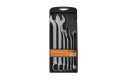 Thumbnail of franklin-6-pce-12-pt-combination-spanner-set_324329.jpg