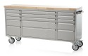 Thumbnail of franklin-72--stainless-steel-tool-chest_332383.jpg