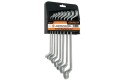 Thumbnail of franklin-8-pce-12-pt-ring-spanner-set1_333058.jpg
