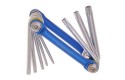 Thumbnail of franklin-8-pce-star-key-set-t8-t40_336303.jpg