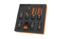 Thumbnail of franklin-brake-caliper-socket-set_680252.jpg
