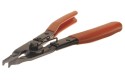 Thumbnail of franklin-butt-end-circlip-plier_333633.jpg