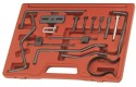 Thumbnail of franklin-citroen-dw8-dw10-dw12-hdi-diesel-timing-set_332113.jpg