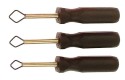 Thumbnail of franklin-diamond-lacing-tool-set--3_332996.jpg