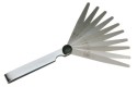 Thumbnail of franklin-feeler-gauge-imperial-0-0015--0-025_336648.jpg