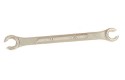 Thumbnail of franklin-flare-nut-wrench-10x11mm_333262.jpg