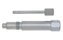 Thumbnail of franklin-land-rover-2-5-td5-diesel-timing-set_332114.jpg