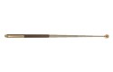Thumbnail of franklin-magnetic-pick-up-tool_332080.jpg
