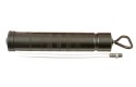 Thumbnail of franklin-oil-suction-gun-500cc_333116.jpg