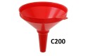 Thumbnail of franklin-plastic-funnel---200mm_333326.jpg