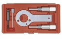 Thumbnail of franklin-saab-1-9d-tid--ttid-diesel-timing-set_330689.jpg