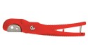 Thumbnail of franklin-soft-hose---pipe-cutter_336421.jpg