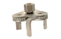 Thumbnail of franklin-swivel-head-oil-filter-wrench-3-8--dr1_332290.jpg