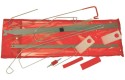 Thumbnail of franklin-universal-lock-out-kit_332082.jpg