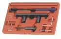 Thumbnail of franklin-vag-1-8-1-8t--2-0fsi-tfsi-petrol-timing-set_330923.jpg