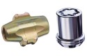 Thumbnail of franklin-wheel-nut-removal-set-a-b---c_330787.jpg