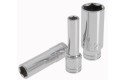 Thumbnail of franklin-xf-13-pce-6-pt-deep-socket-set-1-2--dr_331283.jpg