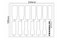 Thumbnail of franklin-xf-13-pce-6-pt-deep-socket-set-1-2--dr_331284.jpg