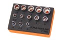 Thumbnail of franklin-xf-13-pce-multi-drive-socket-set-1-4--dr_332065.jpg