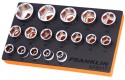 Thumbnail of franklin-xf-17-pce-6-pt-socket-set-1-2--dr_331953.jpg