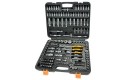 Thumbnail of franklin-xf-179-pce-master-socket-set_331230.jpg