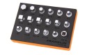 Thumbnail of franklin-xf-18-pce-drain-plug-key-set-3-8--dr_331984.jpg