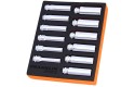 Thumbnail of franklin-xf-19-pce-12-pt-deep-socket-set-3-8--dr_331952.jpg