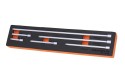 Thumbnail of franklin-xf-2-stage-wobble-extension-bar-1-4--dr-100mm_335252.jpg