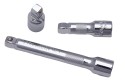 Thumbnail of franklin-xf-2-stage-wobble-extension-bar-3-8--dr-150mm_331816.jpg