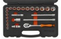 Thumbnail of franklin-xf-23-pce-6-pt-socket-set-3-8--dr-xf3023_331946.jpg