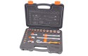 Thumbnail of franklin-xf-23-pce-6-pt-socket-set-3-8--dr-xf3023_331948.jpg