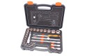 Thumbnail of franklin-xf-27-pce-6-pt-socket-set-1-2--dr-xf6027_331955.jpg