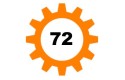 Thumbnail of franklin-xf-27-pce-6-pt-socket-set-1-2--dr-xf6027_365548.jpg