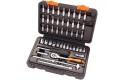 Thumbnail of franklin-xf-51-pce-6-pt-socket-set-1-4--dr_332610.jpg