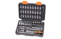 Thumbnail of franklin-xf-59-pce-6-pt-socket-set-1-4--dr_331482.jpg